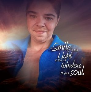 Meet your Posher, Peggy